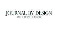 Journal By Design - Home